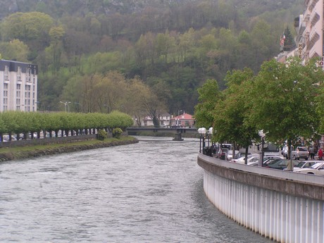 lourdes