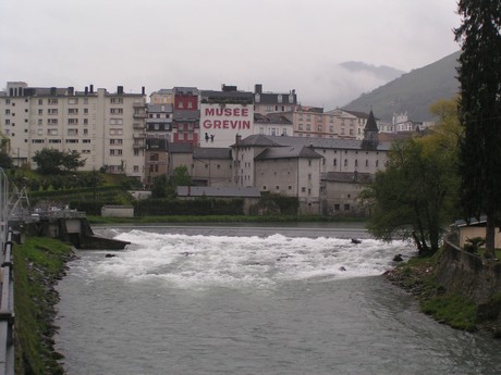 lourdes