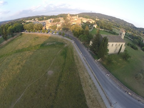 lourmarin