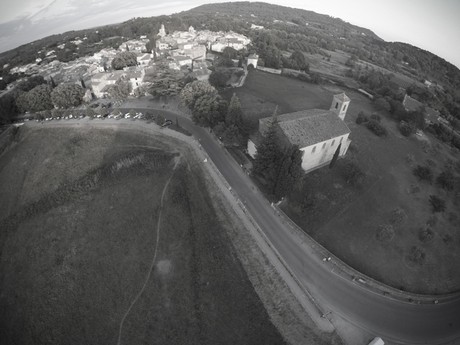 lourmarin