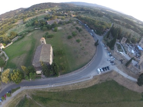 lourmarin