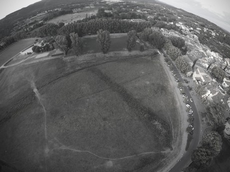 lourmarin