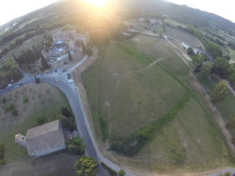 lourmarin