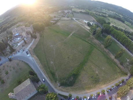 lourmarin