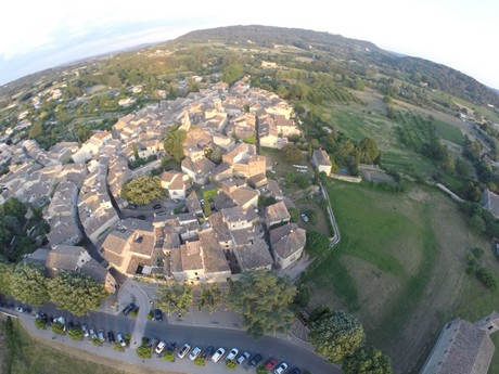 lourmarin