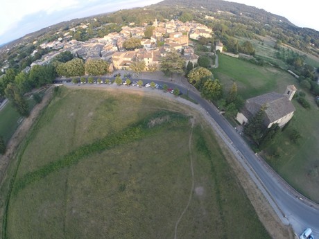 lourmarin