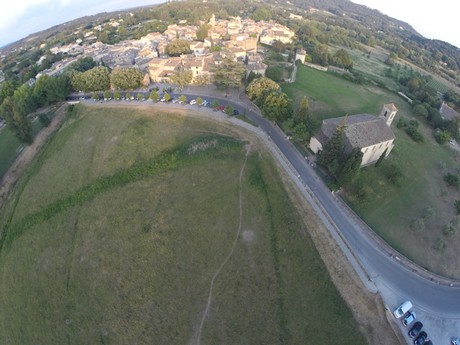 lourmarin