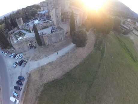 lourmarin