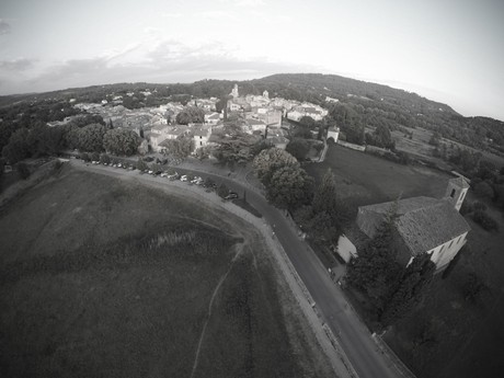 lourmarin