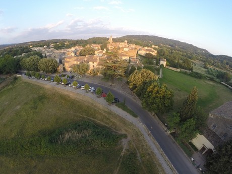 lourmarin