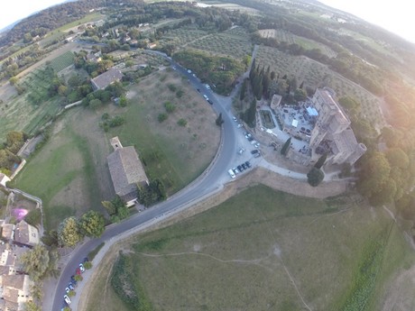 lourmarin