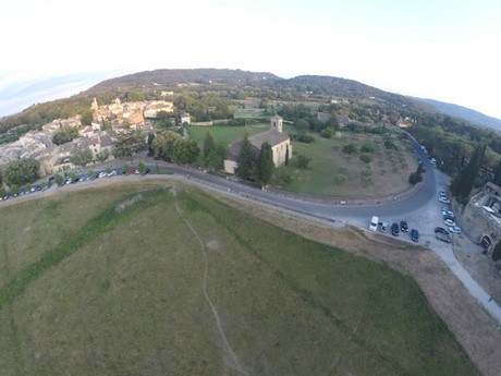 lourmarin