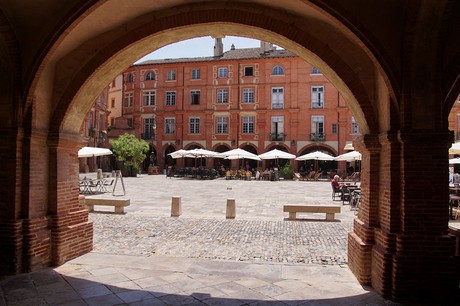 Montauban