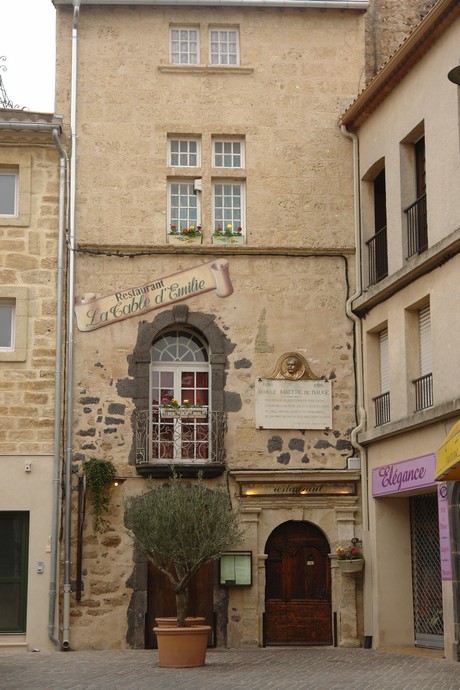 marseillan