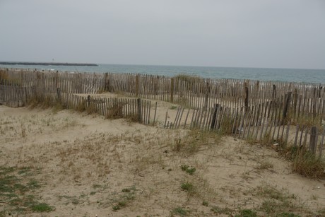 marseillan-plage