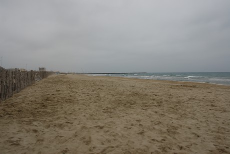 marseillan-plage