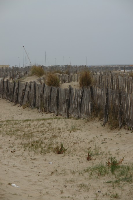 marseillan-plage