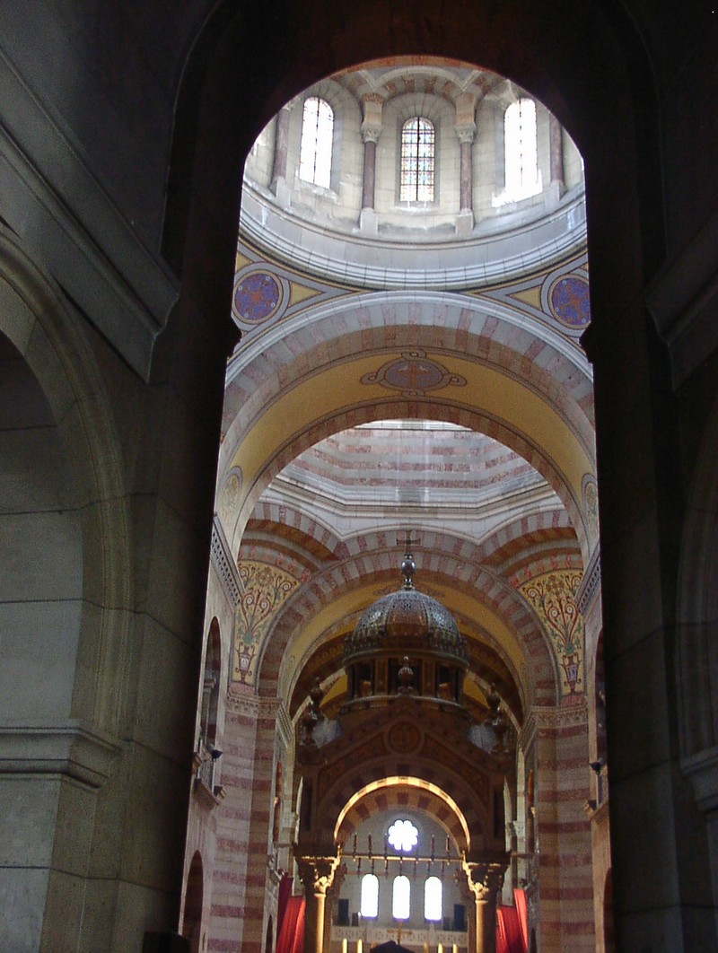 cathedrale-la-major