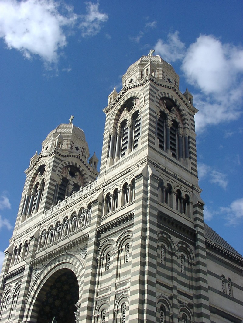 cathedrale-la-major
