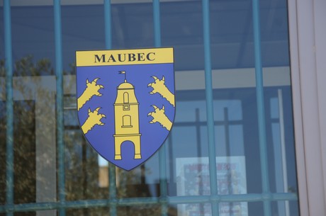 maubec