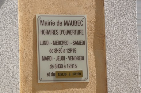 maubec