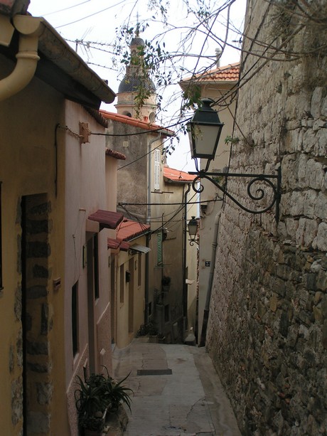 menton-altstadt