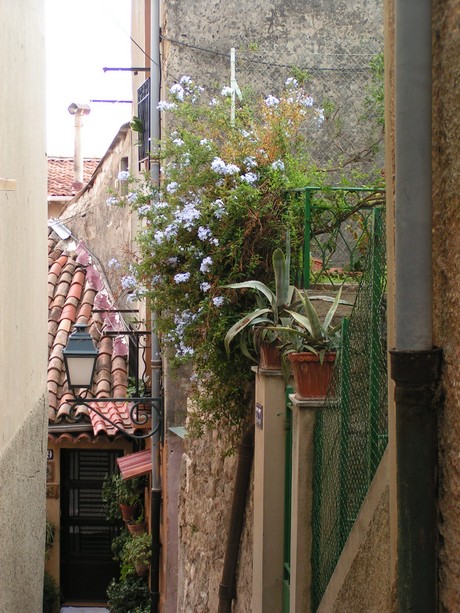 menton-altstadt