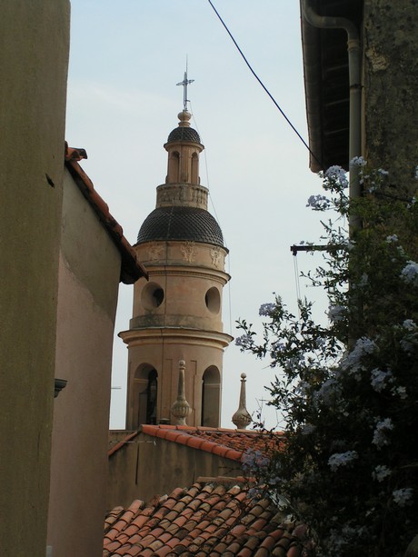 menton-altstadt