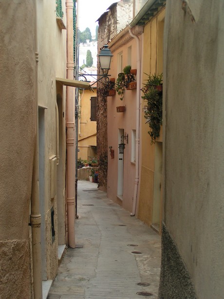 menton-altstadt