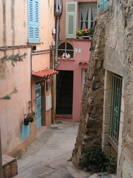 menton-altstadt