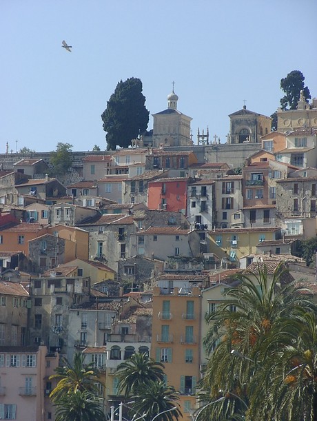 menton-altstadt