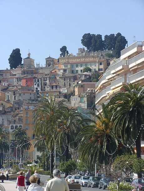 menton-altstadt