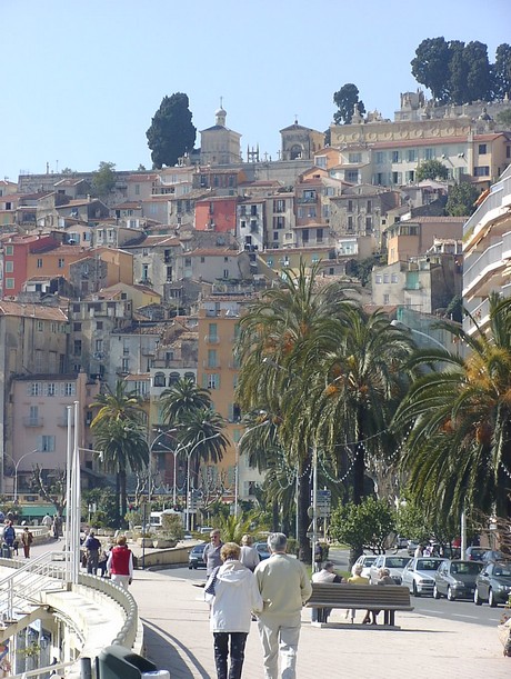 menton-altstadt