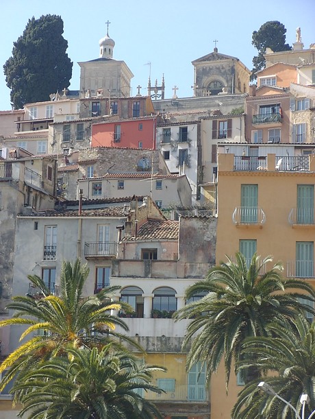 menton-altstadt