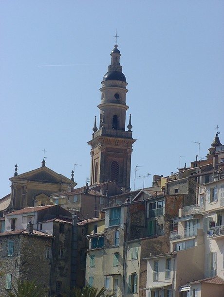 menton-altstadt