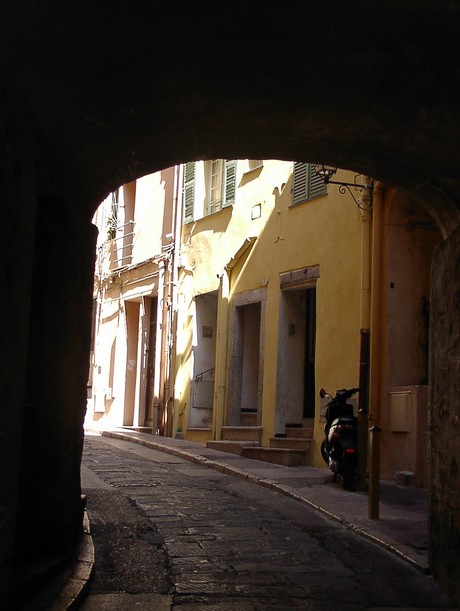 menton-altstadt