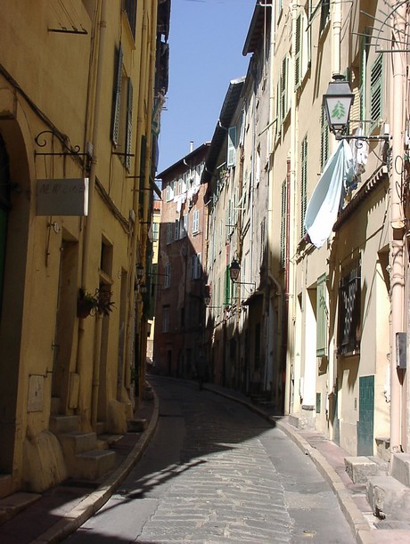 menton-altstadt