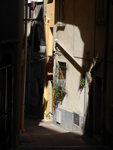 menton-altstadt