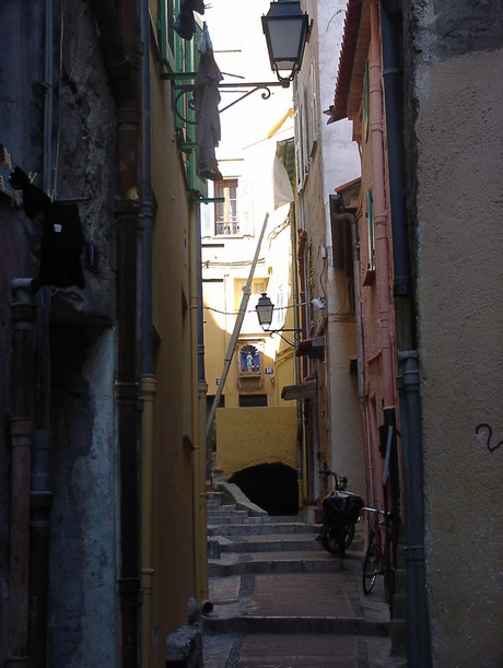 menton-altstadt