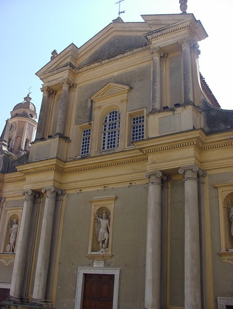 menton-altstadt