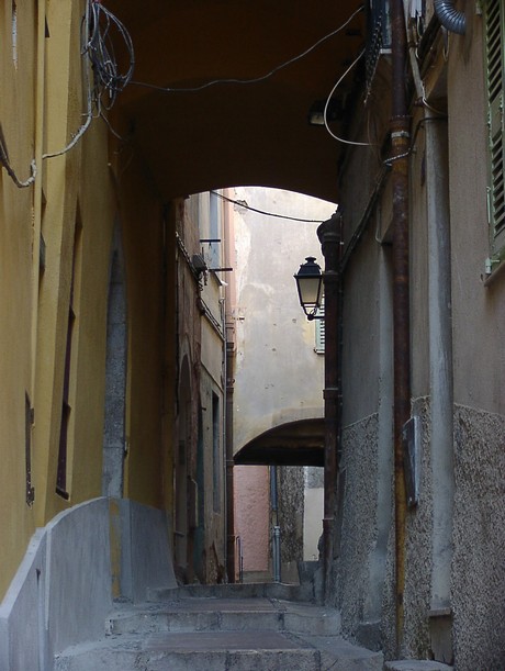 menton-altstadt