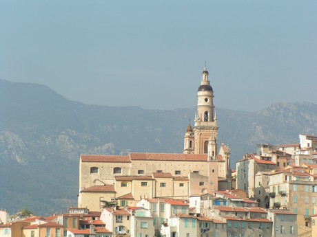 menton-altstadt