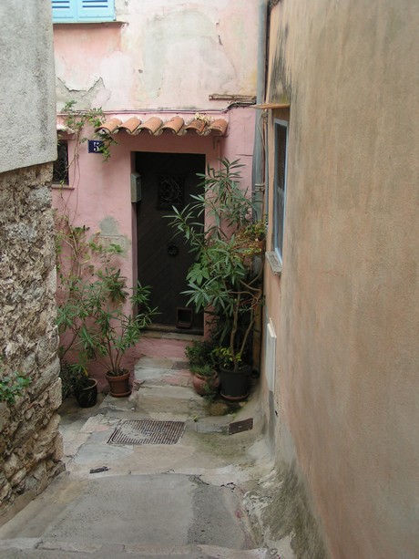 menton-altstadt