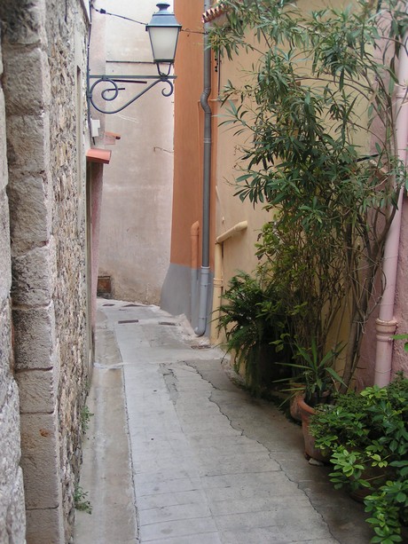 menton-altstadt