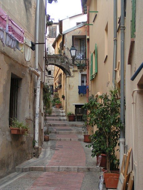 menton-altstadt