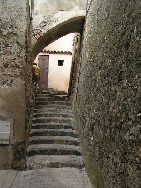 menton-altstadt