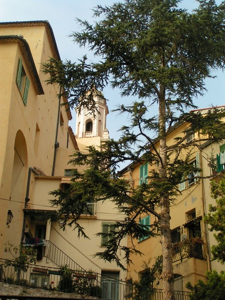 menton-altstadt