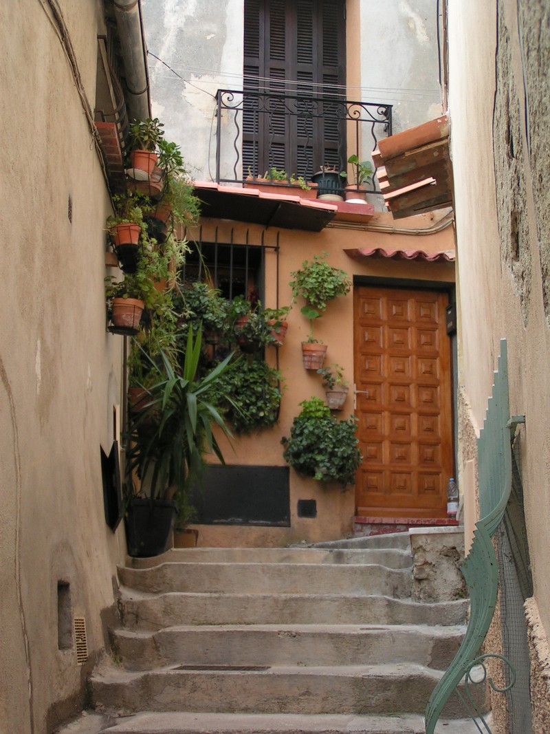 menton-altstadt