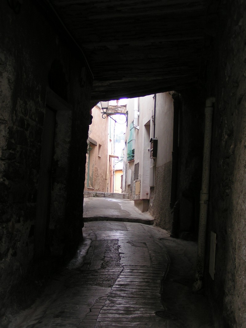 menton-altstadt