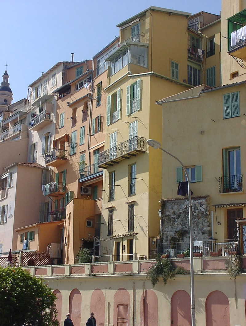 menton-altstadt